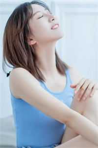 完本小说阅读罪青春(刘慧雷雷)_罪青春(刘慧雷雷)免费热门小说