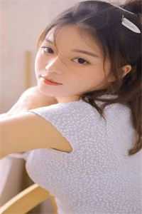 热门小说在线阅读为了女儿，满级天师命都不要(陈风陈笑)_为了女儿，满级天师命都不要陈风陈笑最新热门小说