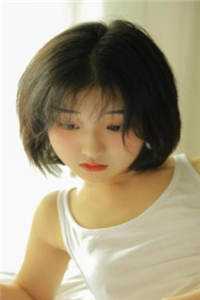 野蛮生长
