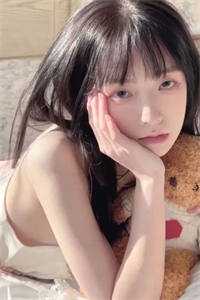 修仙丹师 笔趣阁叶沉刘恒最新更新小说_全本免费完结小说修仙丹师 笔趣阁叶沉刘恒