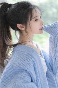 团宠文女配重生后