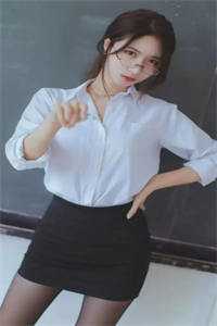 推荐完本小说女权至上！家有六个美男是什么体验(言卿江雪翎)_女权至上！家有六个美男是什么体验(言卿江雪翎)在线免费小说