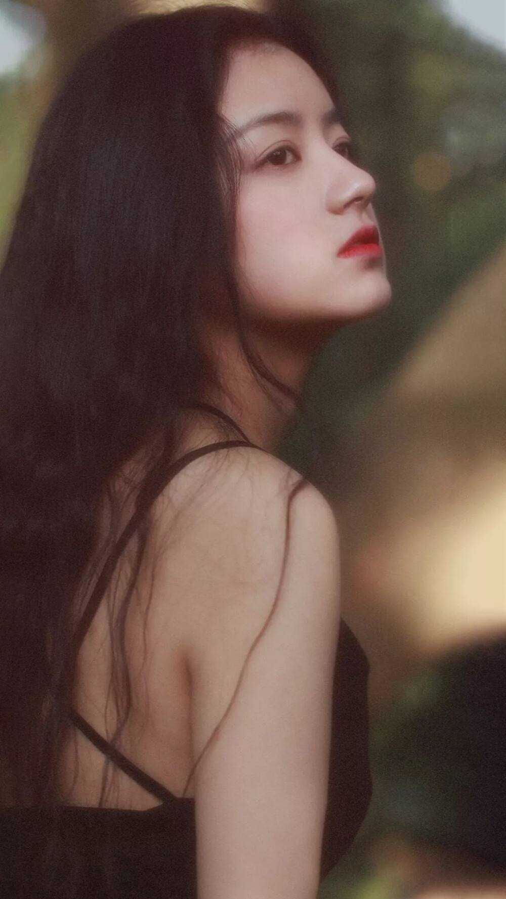 女权至上！家有六个美男是什么体验言卿江雪翎免费小说阅读_完结小说大全女权至上！家有六个美男是什么体验(言卿江雪翎)