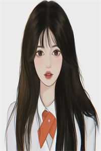替嫁后，医妃她被暴虐王爷爆宠