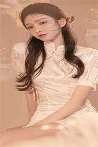 打造娱乐帝国，从征服天后开始(李迭苏芷清)完整免费小说_免费小说打造娱乐帝国，从征服天后开始李迭苏芷清