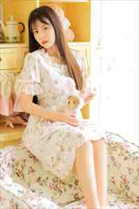 陆砚沈清宜(婆家嫌弃？八零大院美人纯又撩)_《婆家嫌弃？八零大院美人纯又撩》全集阅读