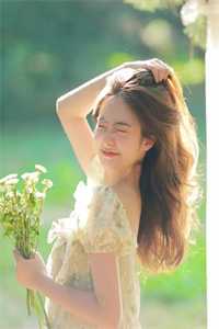 活成前任白月光后，她桃花朵朵开(曲临瑶沈西舟)完整版小说免费阅读_免费小说完结活成前任白月光后，她桃花朵朵开(曲临瑶沈西舟)