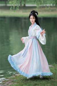 (为了成全赘婿老公，我张灯结彩送婆婆出嫁全文免费)李宇彬杜欣欣_(为了成全赘婿老公，我张灯结彩送婆婆出嫁全文免费)全文阅读