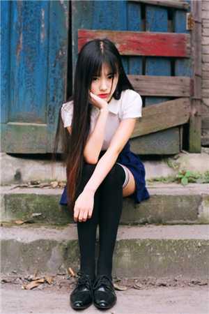 (慕斯盛莞莞)闪婚蜜爱：总裁独宠小娇妻最新热门小说_(慕斯盛莞莞)完结版阅读