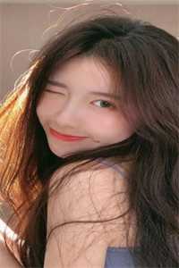 热门推荐正义利剑免费阅读(丁云松汪美琪)_丁云松汪美琪热门小说