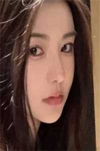 完结小说疯了吧，急诊医生扛步枪？章节(王宁安青)_疯了吧，急诊医生扛步枪？章节王宁安青免费阅读全文