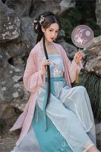 已完结相恋十年，老婆的秘密扎心了（林婉瑜许文强）全文免费阅读无弹窗大结局_（林婉瑜许文强）已完结相恋十年，老婆的秘密扎心了免费阅读全文最新章节列表_笔趣阁（已完结相恋十年，老婆的秘密扎心了）