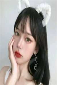 我，剑宗守门签到十年，一剑灭剑宗许墨剑宗全文阅读免费全集_免费热门小说我，剑宗守门签到十年，一剑灭剑宗(许墨剑宗)