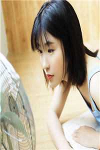 热门小说免费阅读医妃倾城：王妃要休夫段承轩顾茗烟_医妃倾城：王妃要休夫段承轩顾茗烟最新更新小说