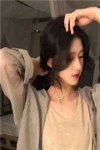 最新完结小说推荐官海风云：从正义开始何强徐丽丽_官海风云：从正义开始(何强徐丽丽)小说推荐完结