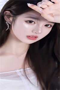 小说免费阅读成为废少怕什么？我直接碾压女主萧落尘叶倾颜_成为废少怕什么？我直接碾压女主(萧落尘叶倾颜)最新好看小说推荐