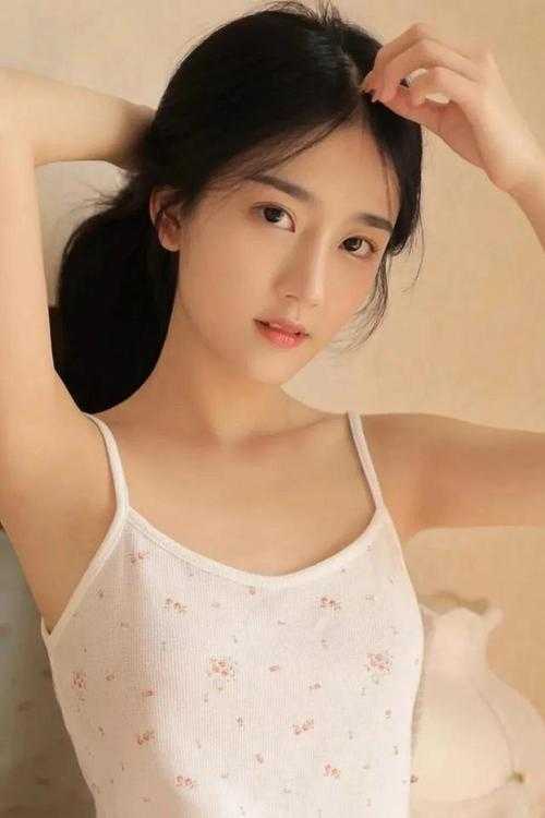 我能看见成功率(叶默白桃)最新完本小说推荐_免费小说完整版我能看见成功率(叶默白桃)