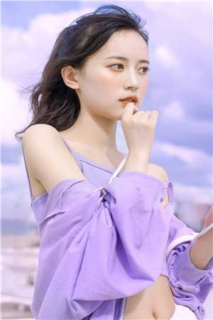 借住闺蜜家，被她的腹黑小叔狂宠了