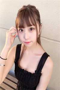完结版阅读成为废少怕什么？我直接碾压女主萧落尘叶倾颜全文免费阅读无弹窗大结局_（萧落尘叶倾颜）萧落尘叶倾颜最新章节列表笔趣阁（完结版阅读成为废少怕什么？我直接碾压女主）