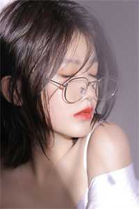 完整版小说免费阅读手撕王爷小白莲后，王妃和离了(司若南裴奕辰)_手撕王爷小白莲后，王妃和离了(司若南裴奕辰)免费小说全集