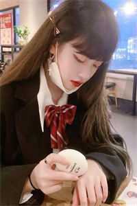 睡觉就能穿越，开局吻了未来女帝莫千年苏雪瑶热门小说大全_完本小说免费睡觉就能穿越，开局吻了未来女帝(莫千年苏雪瑶)