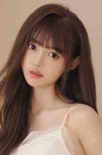 最新完本小说彪悍小农女沈月儿沈老三_彪悍小农女(沈月儿沈老三)小说完整版免费阅读