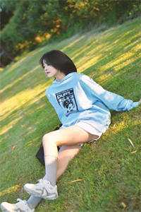 女权至上！家有六个美男是什么体验(言卿江雪翎)全文免费阅读_最新小说推荐女权至上！家有六个美男是什么体验言卿江雪翎