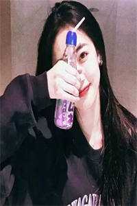 小福宝被偷人生后，成全京城团宠(妞妞金宝)小说推荐完本_最新好看小说小福宝被偷人生后，成全京城团宠妞妞金宝