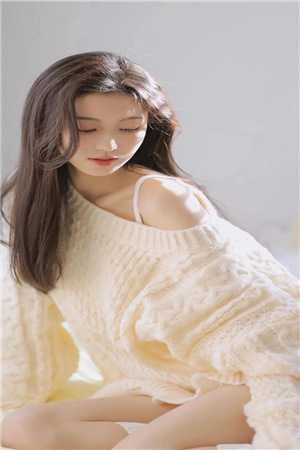 和姐姐换亲后，我日子浪的飞起裴川裴宇最新好看小说_推荐完本小说和姐姐换亲后，我日子浪的飞起(裴川裴宇)