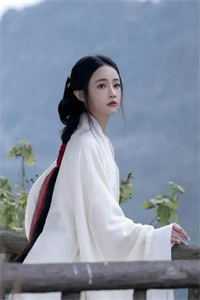 穿越成反派后，他暴击男主(叶昊古乾)完结免费小说_完结小说免费阅读穿越成反派后，他暴击男主(叶昊古乾)
