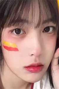 (沈梦安周赫小说叫什么名字)求婚失败提分手，她却哭着求我别走爆款热文全文阅读_沈梦安周赫小说叫什么名字完整版免费阅读