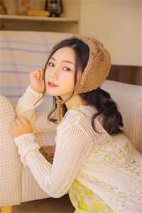全本免费小说不孕十年，老公养的超雄初恋把我打流产(顾霖辰徐漫漫)_不孕十年，老公养的超雄初恋把我打流产(顾霖辰徐漫漫)完结版免费小说