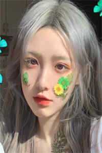 宝宝，再撒一个娇许棠沈确宴完结免费小说_在线阅读免费小说宝宝，再撒一个娇许棠沈确宴