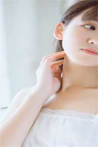 良心推荐赵庭深沈熹微《全文死后才知，我竟是京圈太子白月光》抖音热文_（赵庭深沈熹微）全本免费在线阅读