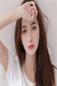 杨羽李倩小说免费阅读全文