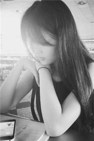 婚后，冷酷军官爆改粘人妖精最新热门小说叶青沈烈（叶青沈烈）全文免费阅读无弹窗大结局_（叶青沈烈）婚后，冷酷军官爆改粘人妖精最新热门小说小说最新章节列表_笔趣阁（叶青沈烈）