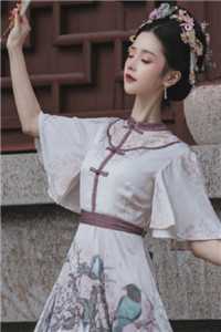 热门好看小说风流小农民李晗韩婉_风流小农民(李晗韩婉)热门小说大全