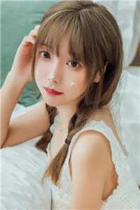 热门网络小说离婚后，大佬狠狠爱(沈曼萧铎)_离婚后，大佬狠狠爱(沈曼萧铎)最新好看小说