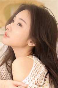 (和闺蜜死遁后，病娇夫君找上门在线免费阅读)欣瑶黎乐乐全文阅读_《欣瑶黎乐乐》最新热门小说