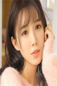 免费小说完结版闪婚蜜爱：总裁独宠小娇妻(慕斯盛莞莞)_闪婚蜜爱：总裁独宠小娇妻(慕斯盛莞莞)小说完结推荐