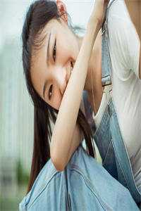 为了青梅，老公害死我母亲(厉北辰李梦溪)精彩小说_《为了青梅，老公害死我母亲》全章节免费阅读