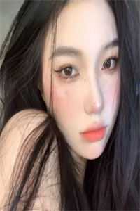 《良心推荐为老公白月光赎罪死后，他杀疯了》萧成毅苏宁韵完结版免费阅读_(良心推荐为老公白月光赎罪死后，他杀疯了)全集阅读