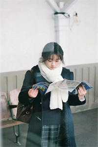 七零知青有系统，下乡生活不要太爽(温暖顾长风)无弹窗免费阅读_热门完本小说七零知青有系统，下乡生活不要太爽温暖顾长风
