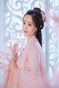 小说免费阅读火爆医妃：冷王77日诱宠(墨淳月楚子渠)_火爆医妃：冷王77日诱宠(墨淳月楚子渠)最新小说