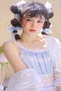 《嫂子执意要把空调外机安在我房间》小楠嫂子_(嫂子执意要把空调外机安在我房间)完整版阅读
