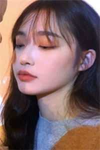 沈让尘余晚之《商女归来：开局遭遇退婚小说》完整版免费在线阅读_（沈让尘余晚之）全集免费阅读