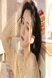 苏梦程飞《在线阅读老婆出轨后，我被美女包围了》全文免费阅读无弹窗大结局_（苏梦程飞）最新章节免费在线阅读