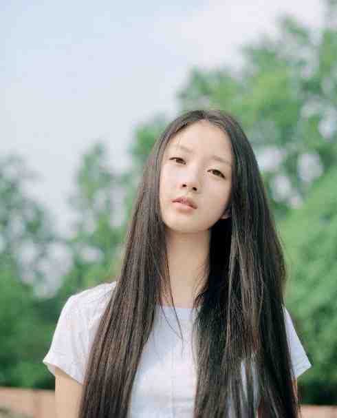 重生之龙女大大的复仇(龙熙雅龙景亦)热门小说在线阅读_免费小说大全重生之龙女大大的复仇(龙熙雅龙景亦)
