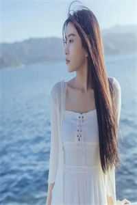 完本热门小说爱意消磨，她只想远离冷情丈夫(陆洛晚洛晚)_爱意消磨，她只想远离冷情丈夫(陆洛晚洛晚)小说完结推荐