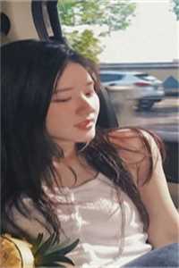 世子先别死，夫人有喜了全集阅读(沈桑宁裴如衍)小说免费阅读完整版_(世子先别死，夫人有喜了全集阅读)最新章节免费在线阅读